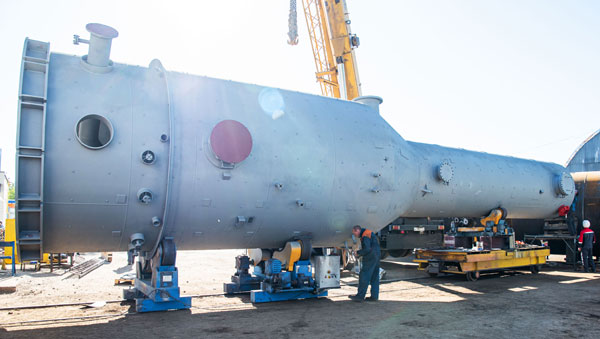 nasha-produktsiya-otpravlena-v-belgorodskuyu-oblast