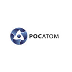 Росатом
