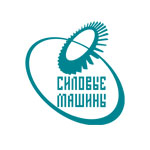 Силовые машины
