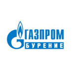 Газпромбурение