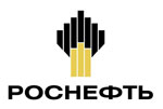 Роснефть