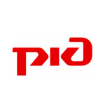 РЖД