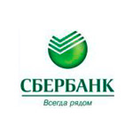 Сбербанк