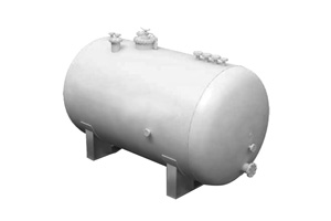 Аппараты стальные емкостные аппараты емкостные с перемешивающими устройствами