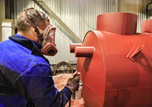 antikorroziynaya-obrabotka