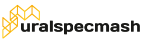 OOO Uralspetsmash